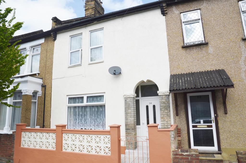 Buy or rent a property | Maryland Square, London E15 1HE