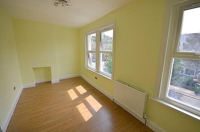 Buy or rent a property | Maryland Square, London E15 1HE