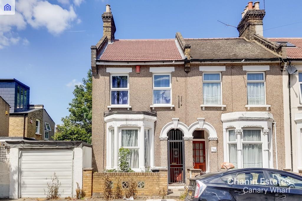 Buy or rent a property | Maryland Square, London E15 1HE