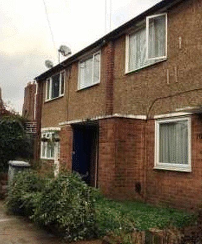 Buy or rent a property | Maryland Square, London E15 1HE
