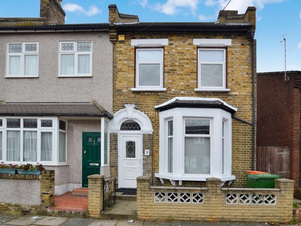 Buy or rent a property | Maryland Square, London E15 1HF