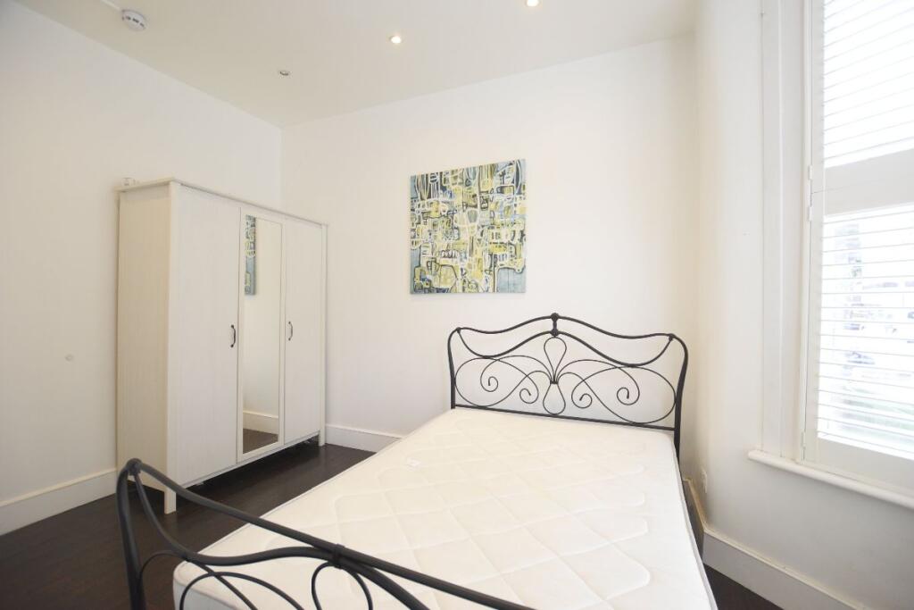 Buy or rent a property | Maryland Square, London E15 1HF