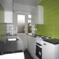 Buy or rent a property | Maryland Square, London E15 1HF