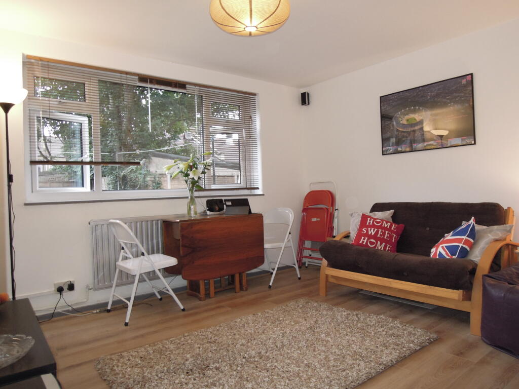 Buy or rent a property | Maryland Square, London E15 1HF