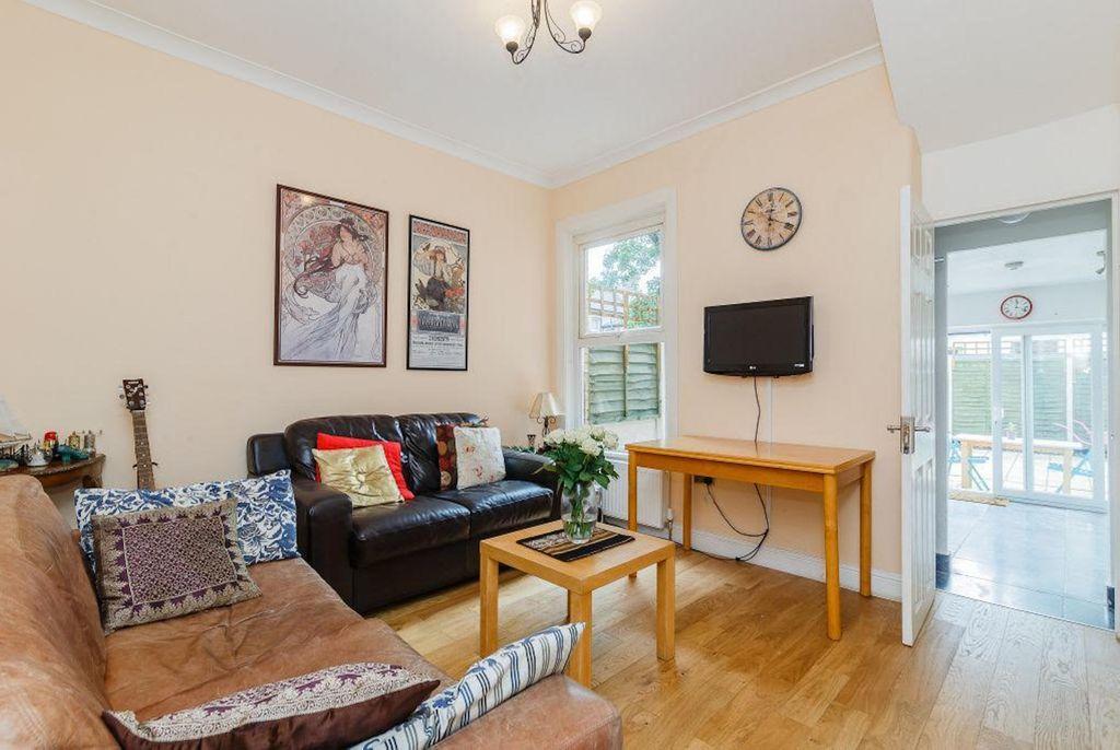 Buy or rent a property | Maryland Square, London E15 1HF