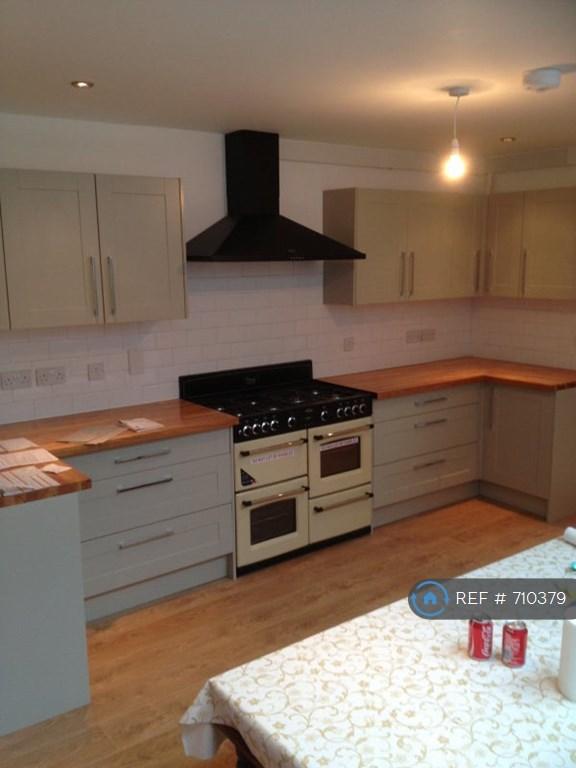 Buy or rent a property | Maryland Square, London E15 1HF