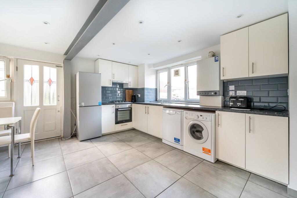 Buy or rent a property | Thorogood Gardens, London E15 1HG