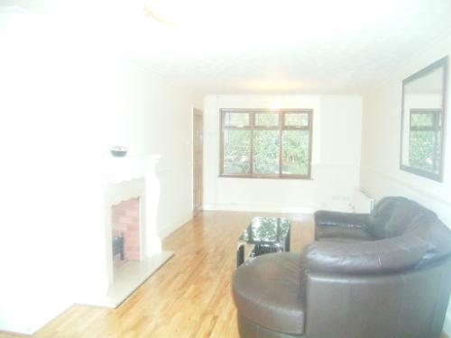 Buy or rent a property | Thorogood Gardens, London E15 1HG
