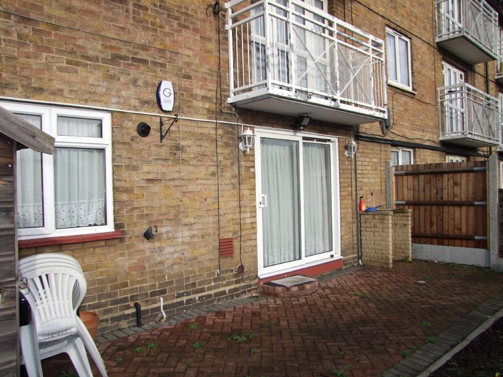 Buy or rent a property | Thorogood Gardens, London E15 1HG