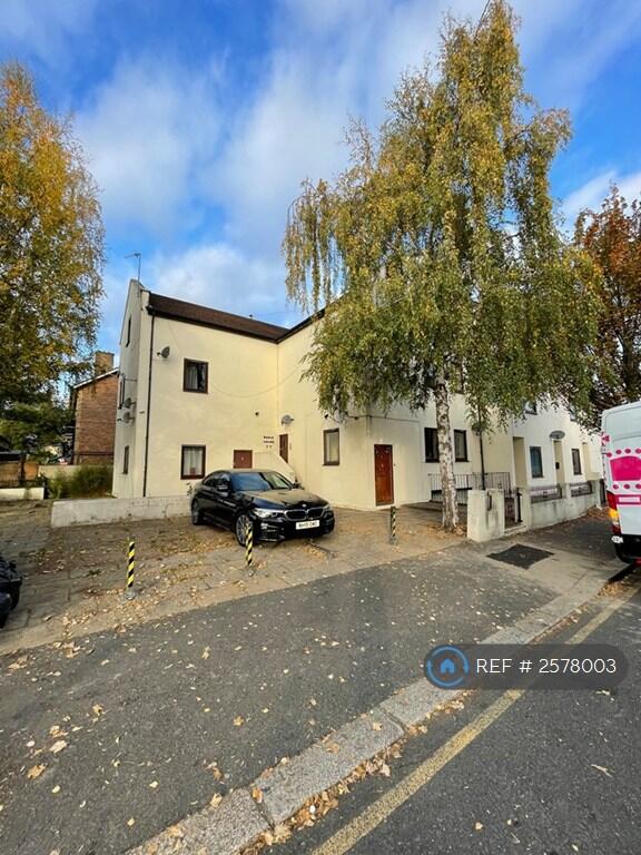 Buy or rent a property | Albert Square, London E15 1HH