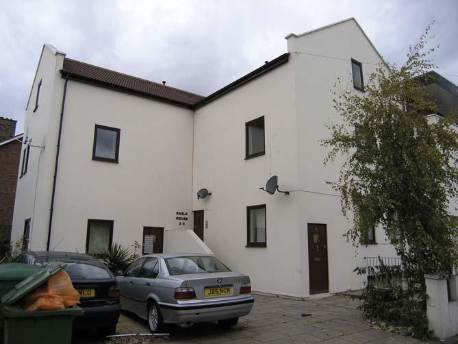 Buy or rent a property | Albert Square, London E15 1HH