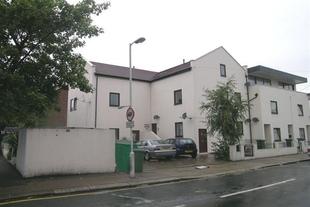 Buy or rent a property | Albert Square, London E15 1HH