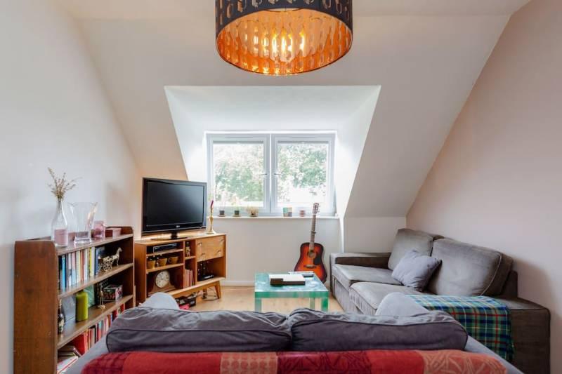 Buy or rent a property | Albert Square, London E15 1HH