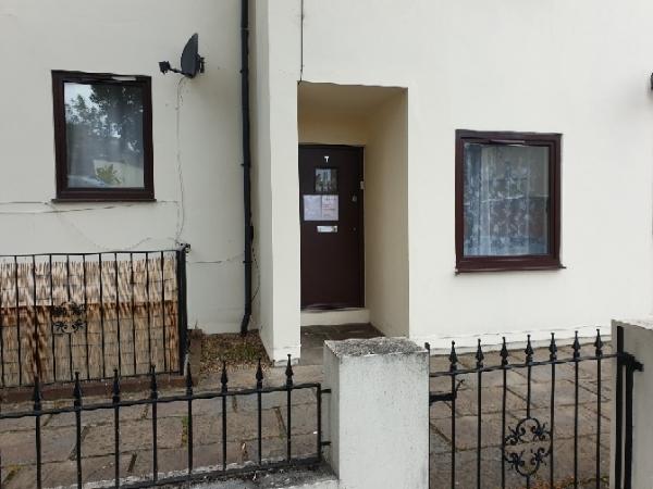 Buy or rent a property | Albert Square, London E15 1HH