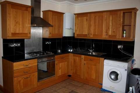 Buy or rent a property | Albert Square, London E15 1HH