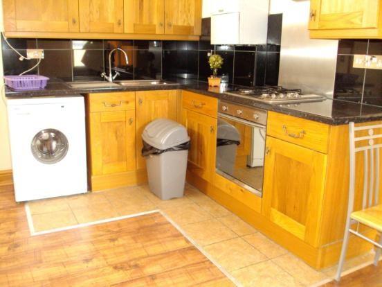Buy or rent a property | Albert Square, London E15 1HH