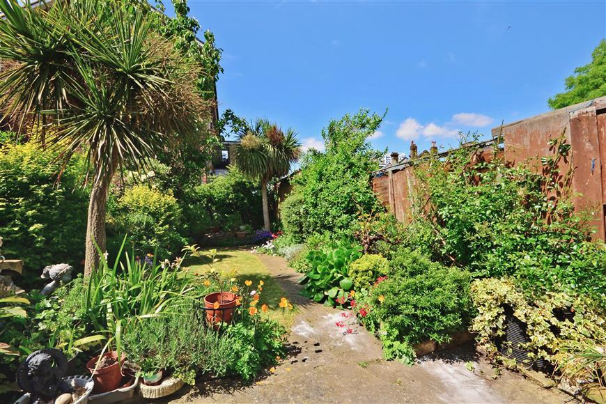 Buy or rent a property | Albert Square, London E15 1HH