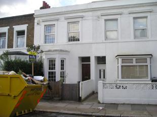 Buy or rent a property | Albert Square, London E15 1HH