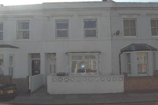 Buy or rent a property | Albert Square, London E15 1HH