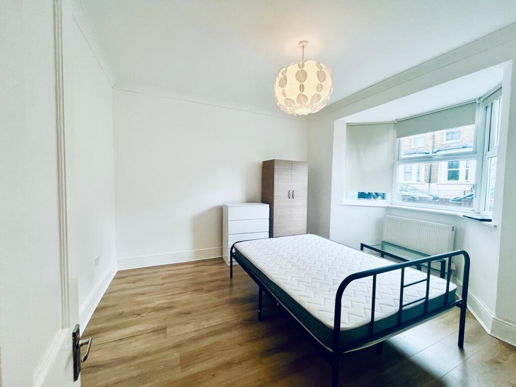 Buy or rent a property | Albert Square, London E15 1HH