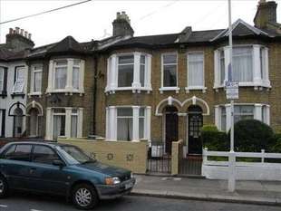 Buy or rent a property | Albert Square, London E15 1HH