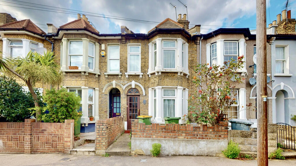 Buy or rent a property | Albert Square, London E15 1HH