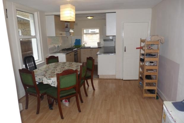 Buy or rent a property | Albert Square, London E15 1HH