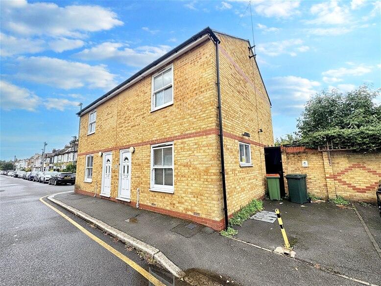 Buy or rent a property | Albert Square, London E15 1HH