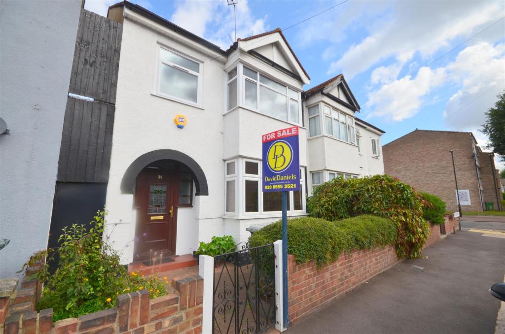 Buy or rent a property | Albert Square, London E15 1HH