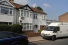 Buy or rent a property | Albert Square, London E15 1HH