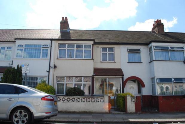 Buy or rent a property | Albert Square, London E15 1HH