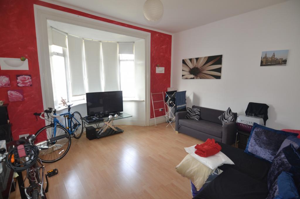 Buy or rent a property | Albert Square, London E15 1HJ
