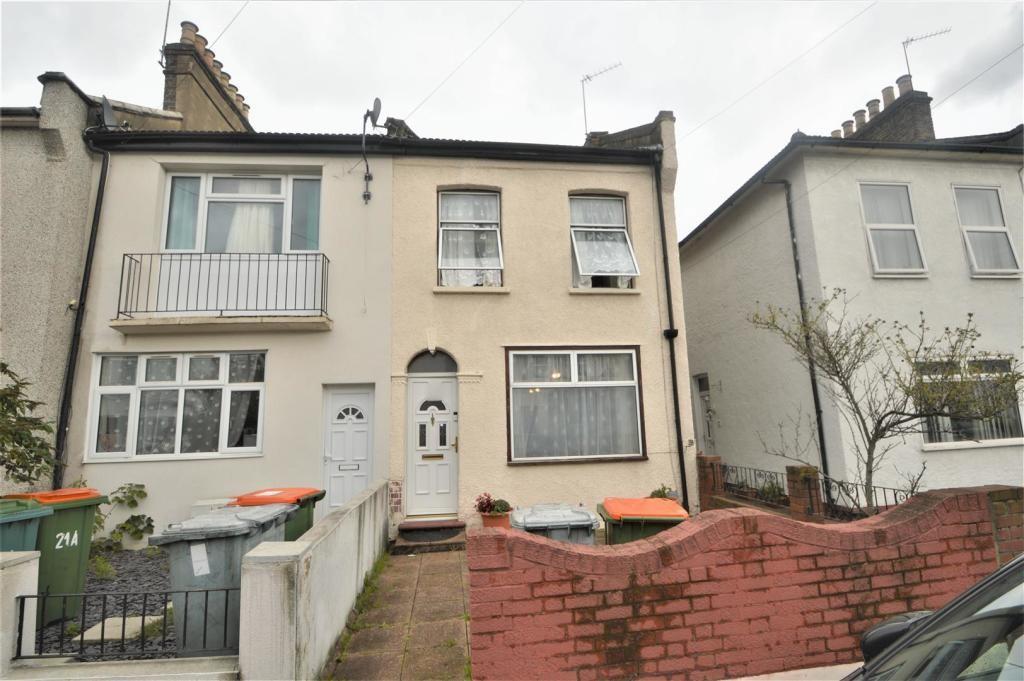 Buy or rent a property | Albert Square, London E15 1HJ