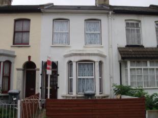 Buy or rent a property | Albert Square, London E15 1HJ