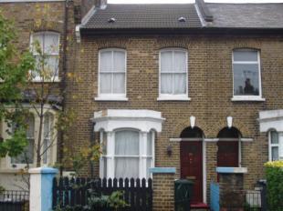 Buy or rent a property | Albert Square, London E15 1HJ