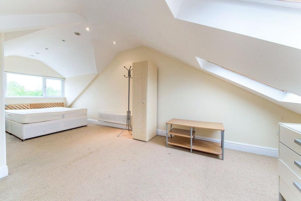 Buy or rent a property | Ash Road, London E15 1HL