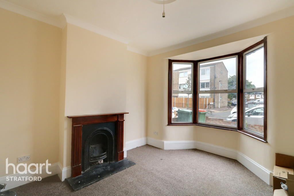 Buy or rent a property | Ash Road, London E15 1HL