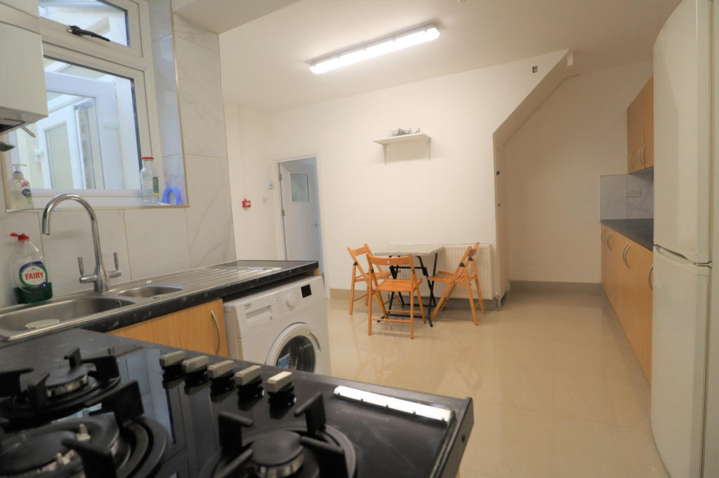 Buy or rent a property | Ash Road, London E15 1HL