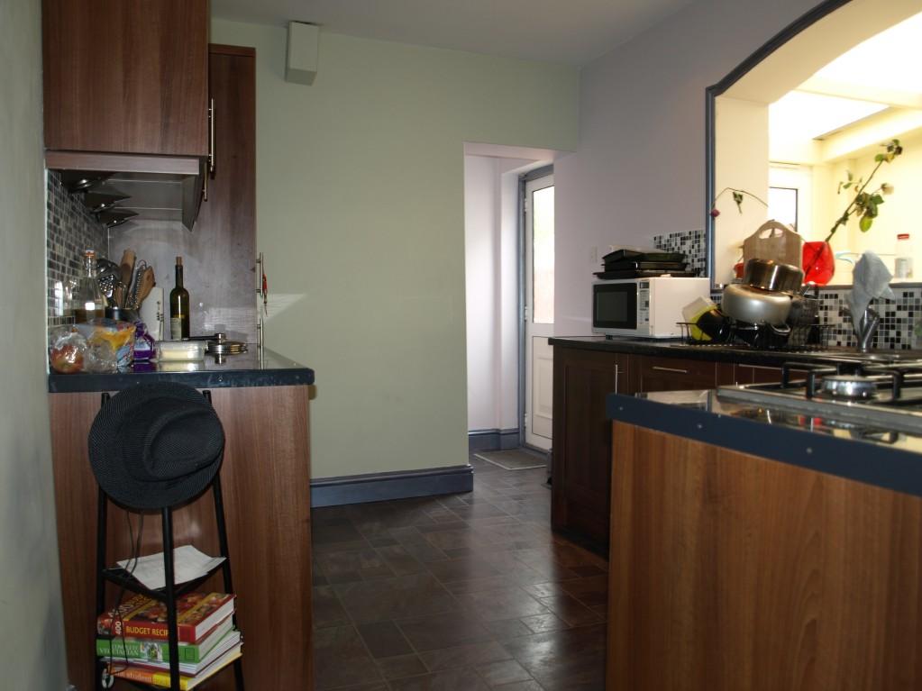 Buy or rent a property | Ash Road, London E15 1HL
