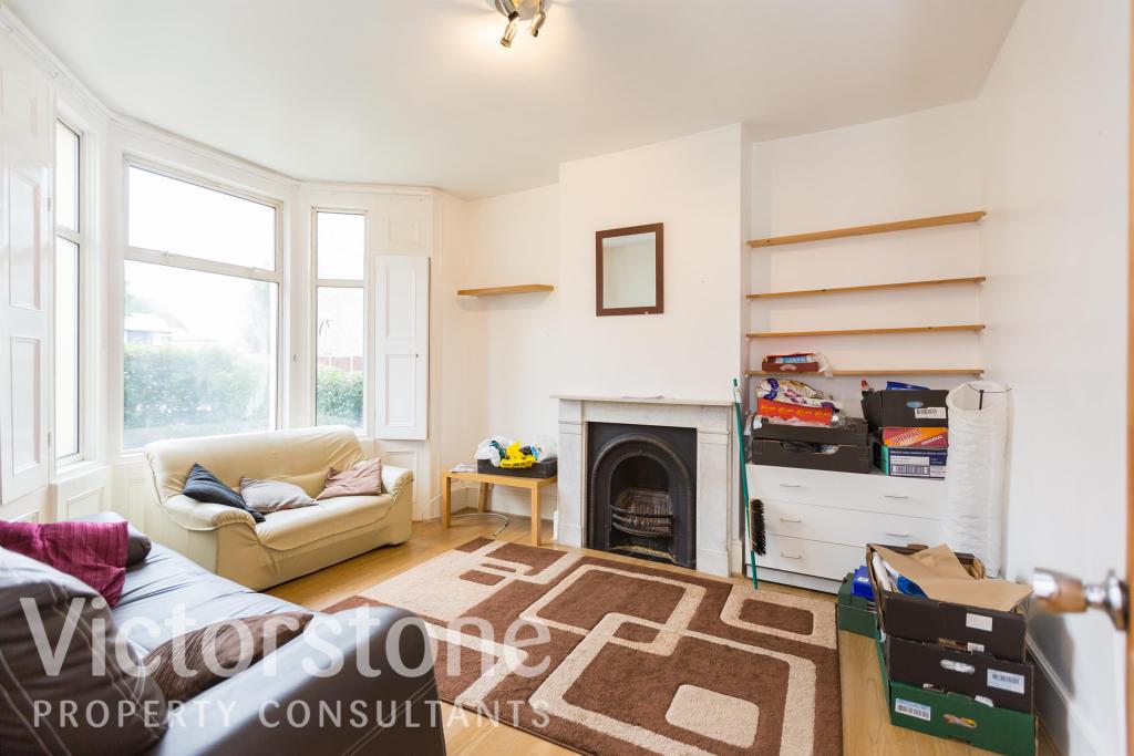 Buy or rent a property | Ash Road, London E15 1HL