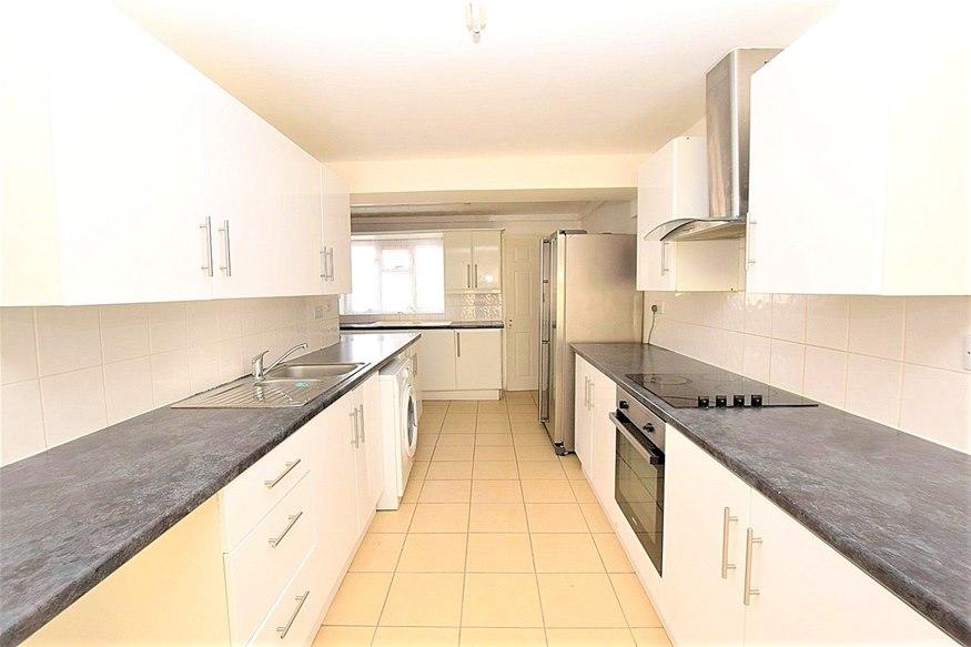 Buy or rent a property | Ash Road, London E15 1HL