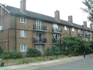 Buy or rent a property | Warner Close, London E15 1HQ