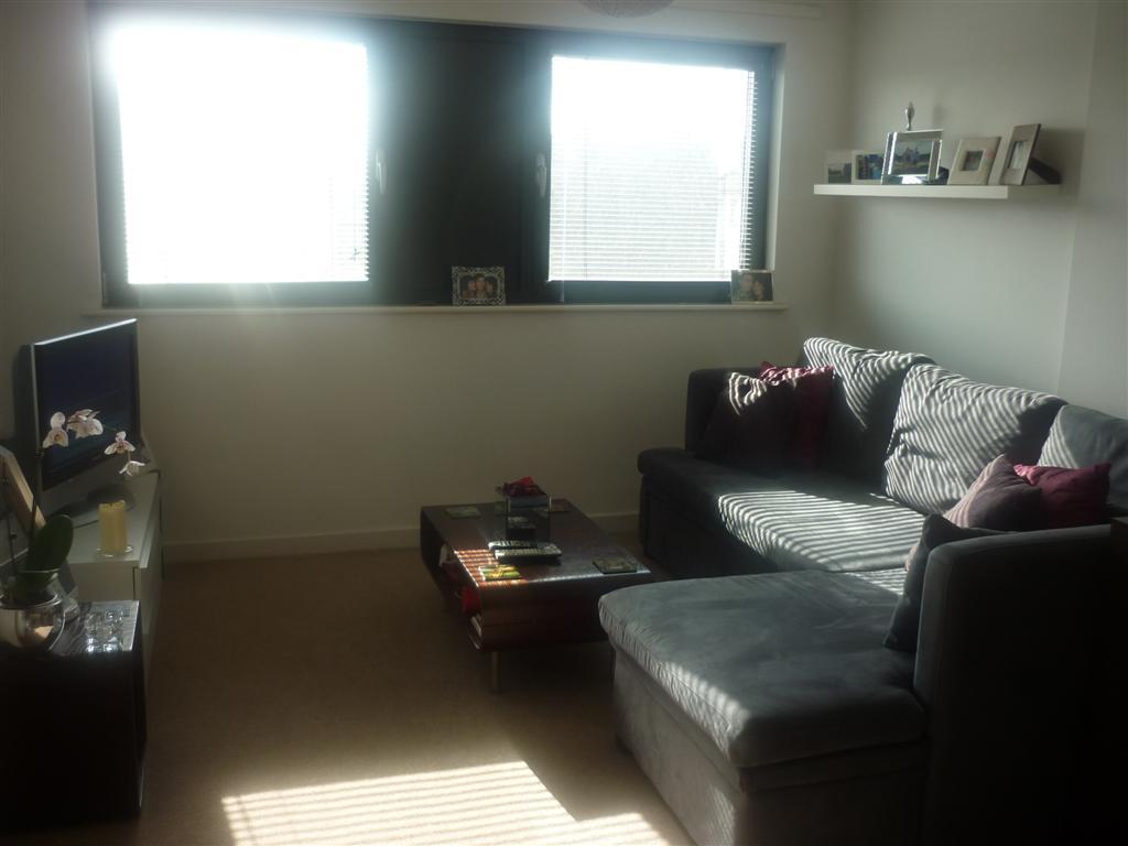 Buy or rent a property | Forest Lane, London E15 1HR