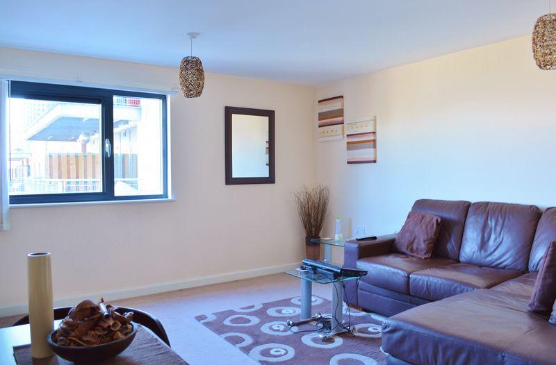 Buy or rent a property | Forest Lane, London E15 1HR