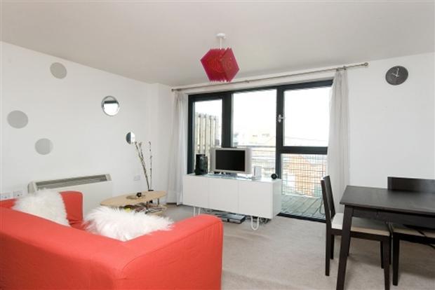 Buy or rent a property | Forest Lane, London E15 1HR