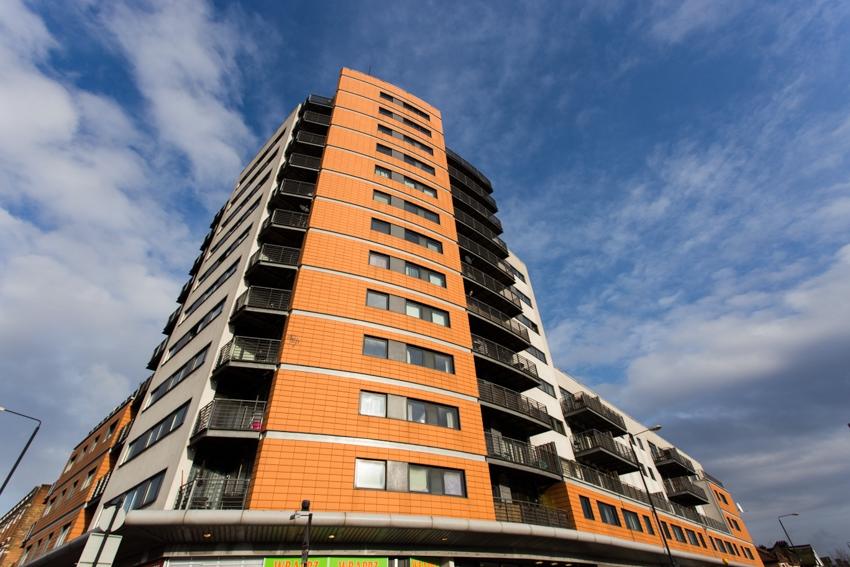 Buy or rent a property | Forest Lane, London E15 1HR