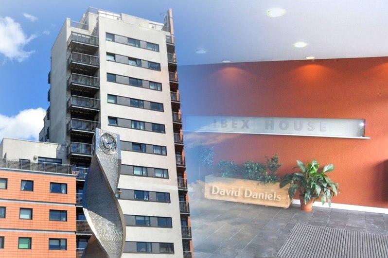 Buy or rent a property | Forest Lane, London E15 1HR