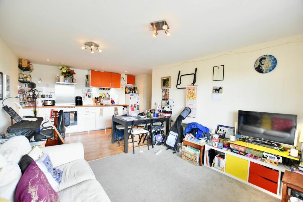 Buy or rent a property | Forest Lane, London E15 1HR