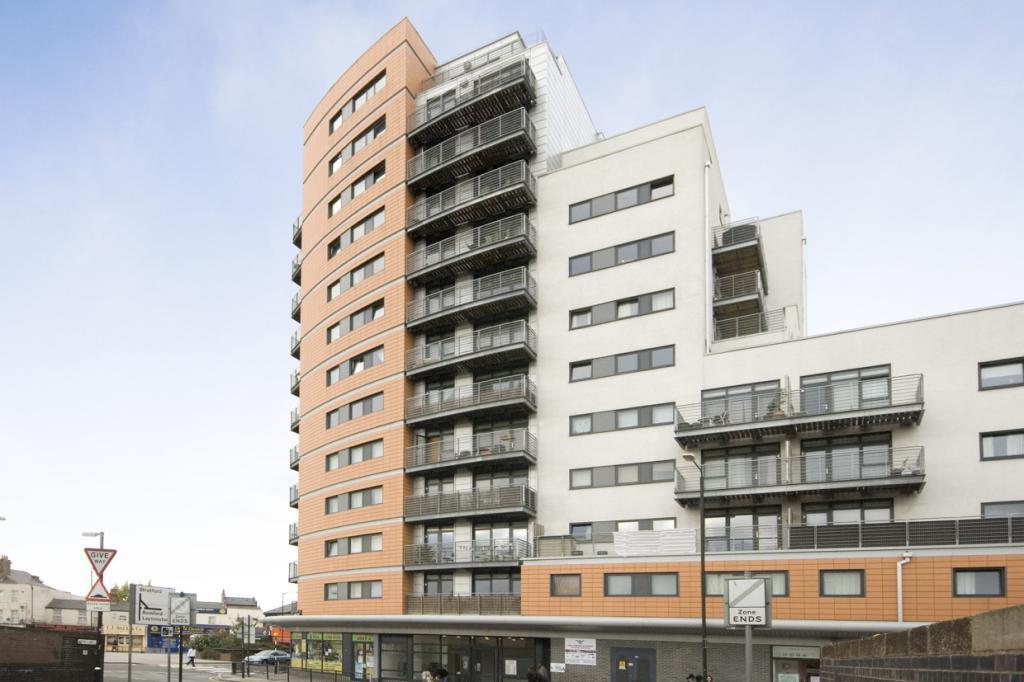 Buy or rent a property | Forest Lane, London E15 1HR