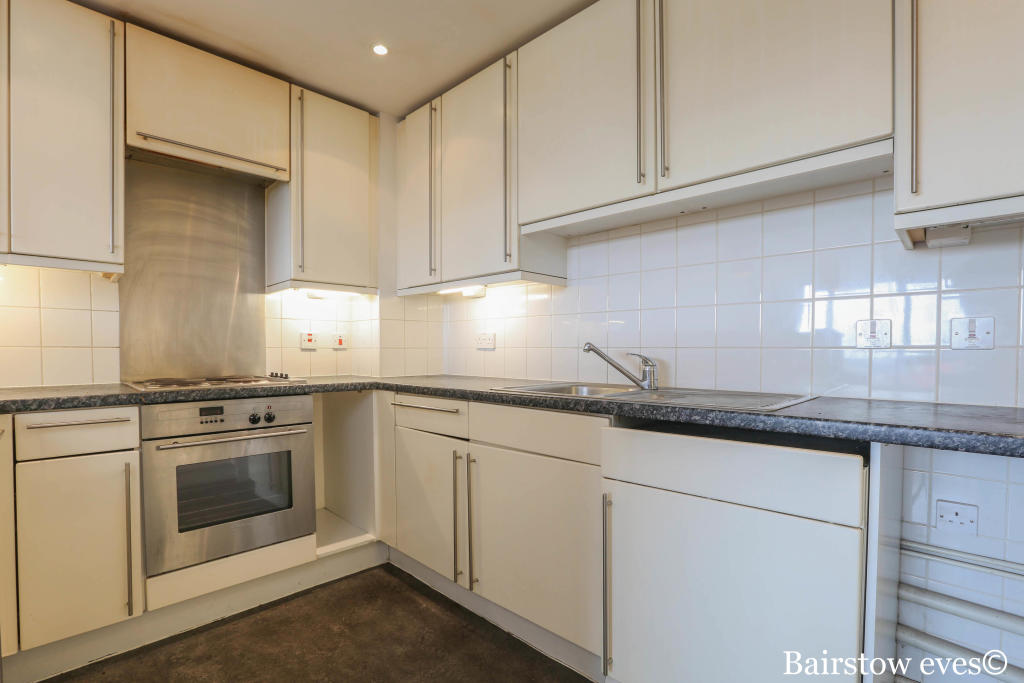 Buy or rent a property | Forest Lane, London E15 1HR